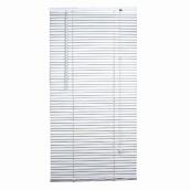 Store horizontal « Azur »        