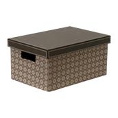 Storage box