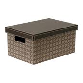 Storage box
