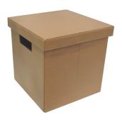 Storage box