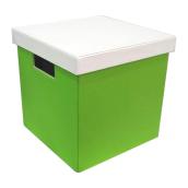 Storage box