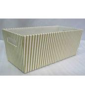 Storage basket