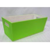 Storage basket