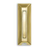 CHIME PUSH BUTTON
