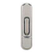 CHIME PUSH BUTTON