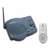 INTERCOM
