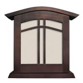 ELECTRIC DOOR CHIME