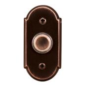 CHIME PUSH BUTTON