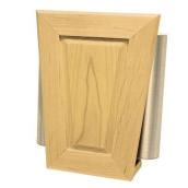 DOOR CHIME