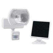 EMERGENCY LIGHT