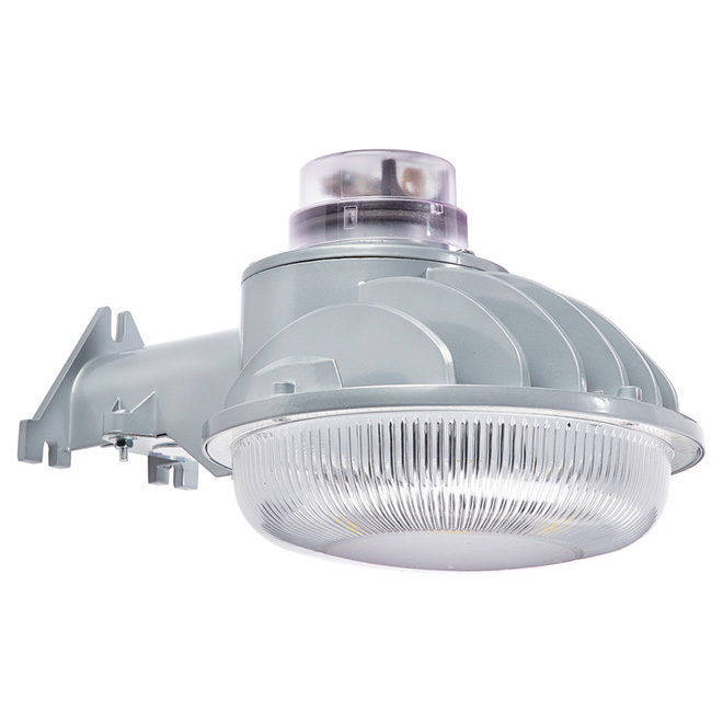 Heath zenith motion security light manual