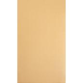 MDF Sheet          