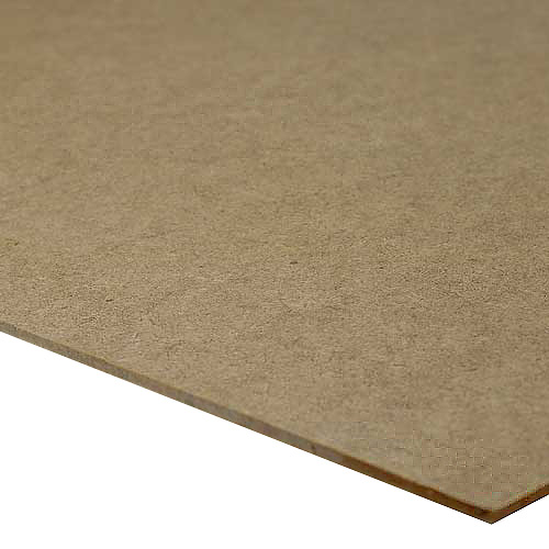 MDF Sheet