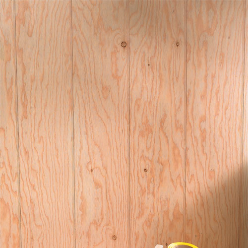 48 Best 4 x 8 sheets of exterior siding Info