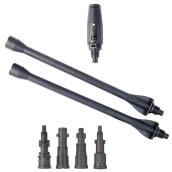 Nozzle Kit for Pressure Washer
