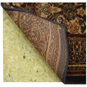 Sous-tapis
