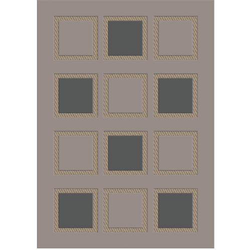 compareImage