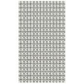 Tapis « Vintage »