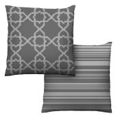 Gatsby Thema Outdoor cushion