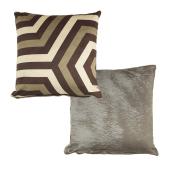 Decorative Cushion - Micro Deluxe - 16