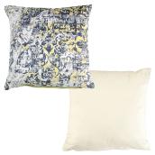 Decorative Cushion - Micro Deluxe - 16