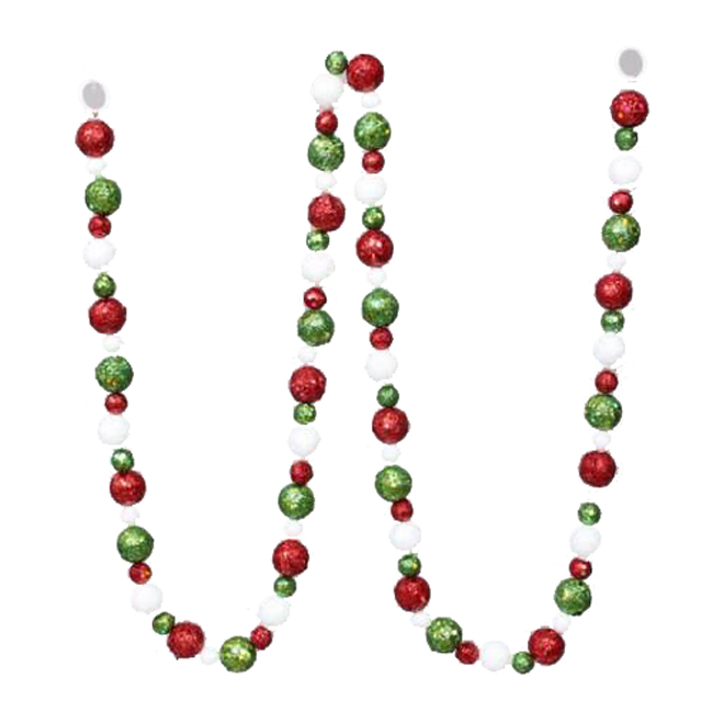compareImage