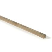 Nailing Strip     