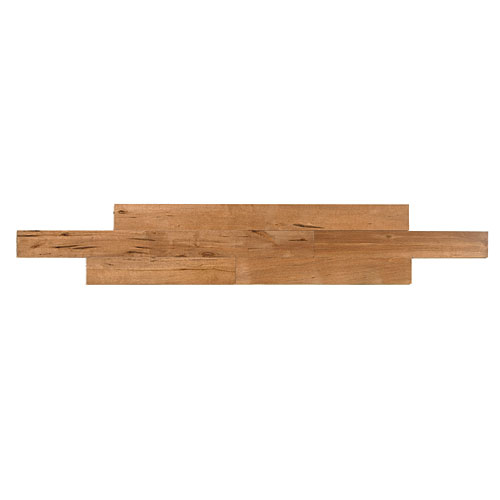Engineered Wood Uberhaus Engineered Wood Flooring