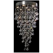 CEILING FIXTURE