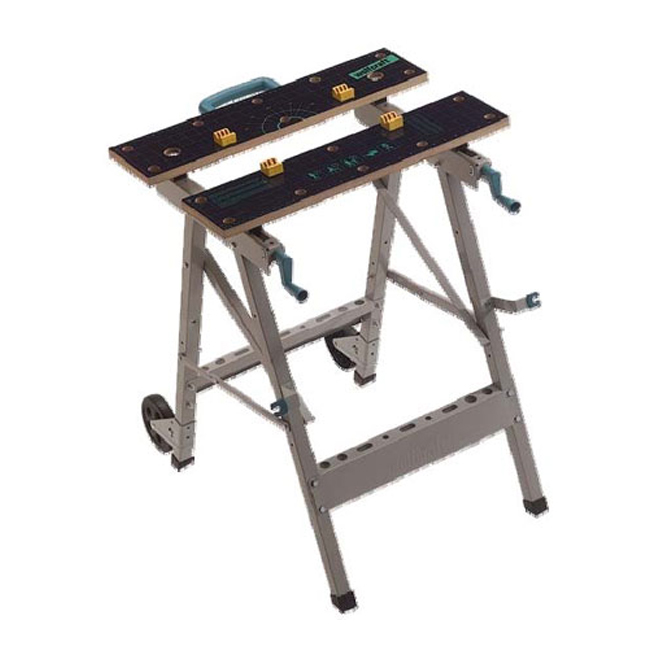 portable tool stand