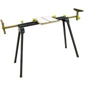 Mitre saw stand   
