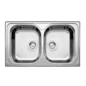 Sink - 