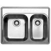 Sink 