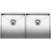 Sink - 