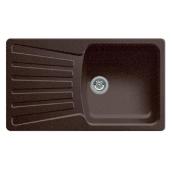 Single Sink