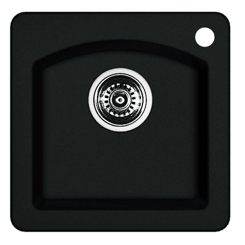 warnock hersey fireplace manual