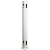 Ramp - 
