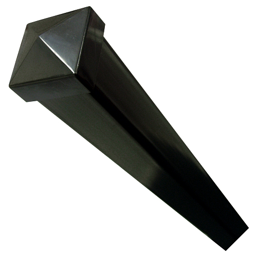 compareImage