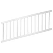Premium Classic Stair railing