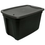 Storage Bin      