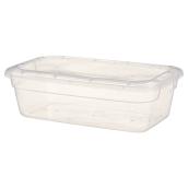 Storage Box