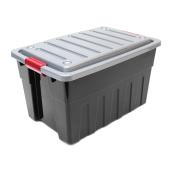 Storage tub