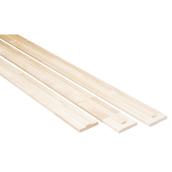 Single Door Frame