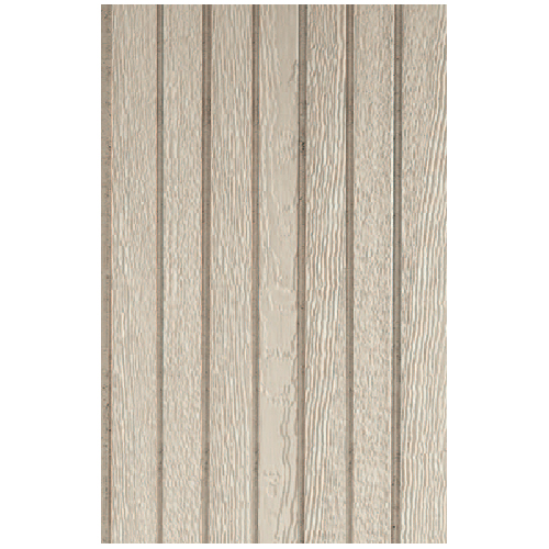 Exterior siding panel | RONA Exterior siding panel | RONA