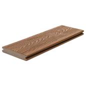 Deck Board
