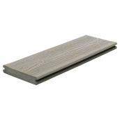 Deck board 