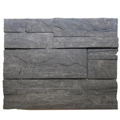 Comment Faire Un Mur En Bois Decoratif : Indoor Decorative Stone Comment Faire Un Mur En Bois Decoratif : Indoor Decorative Stone