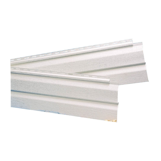 vinyl siding colors vinyl siding colors