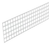 LEAF GUARD