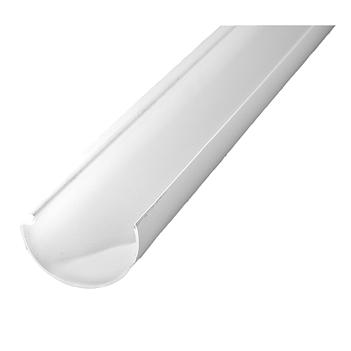 EAVESTROUGH